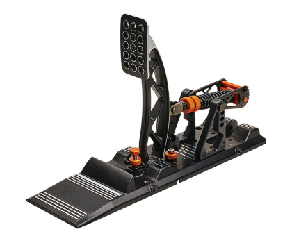 Kierownica do konsol Asetek Invicta Sim Racing Clutch Pedal